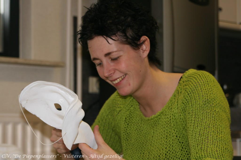 Afbeelding 075 Piepenplassite